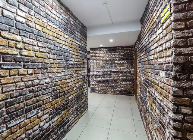 Babadağ İnşaat Taş Duvarcısı